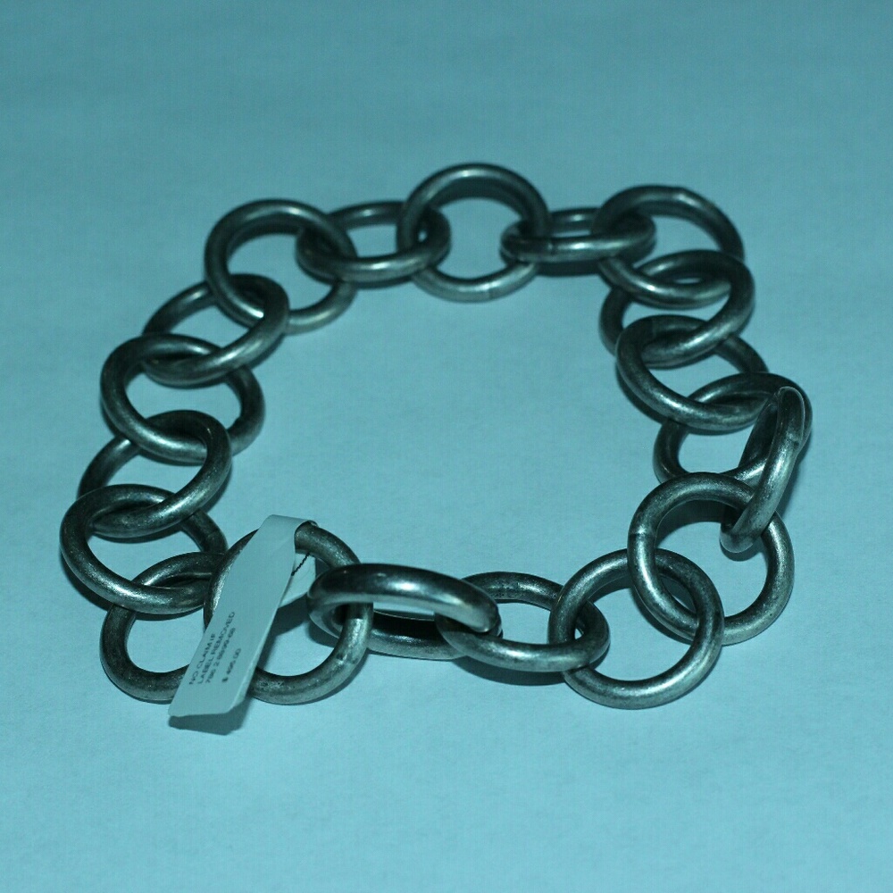 Maison Margiela Bracelet